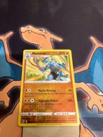 Machamp (CPA 26) - Reverse Holo - Champion's Path