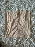 spezielle Shorts für Röcke und Kleider