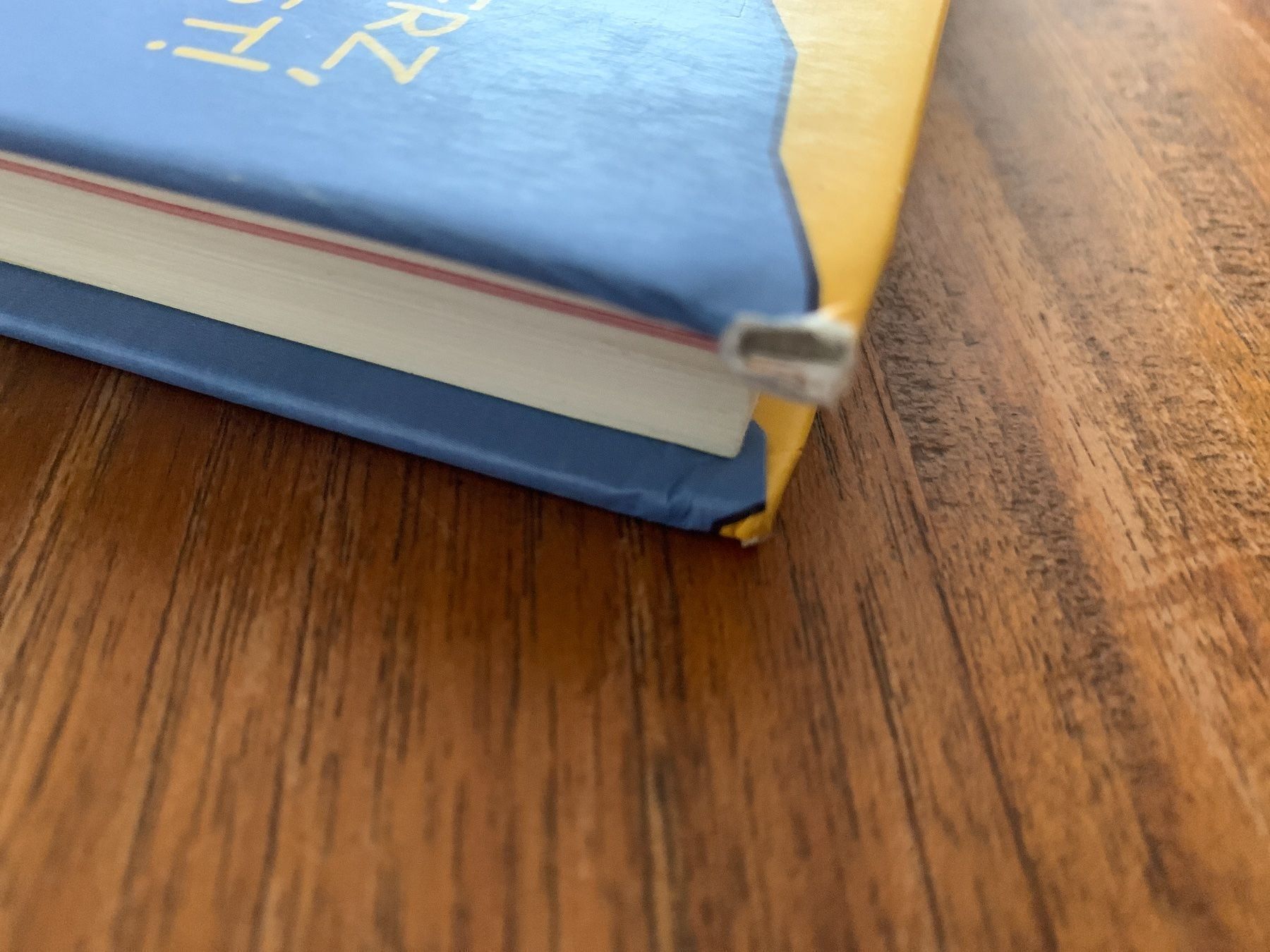Libri: Schwesterherz, du spinnst ! Buch – Usato da Regensdorf venduto da Spyke55 2