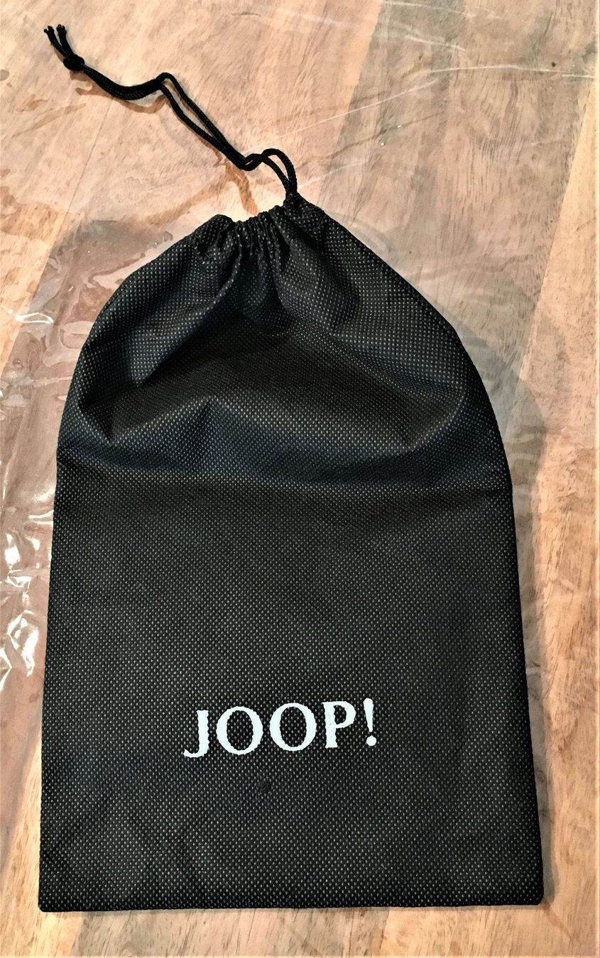 Borse: JOOP Säckli ... – Nuovo e nell'imballaggio originale da Chur venduto da Jacki09 2