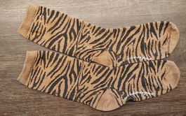 1 Paar Socken Beck Söndergaard 35 - 38