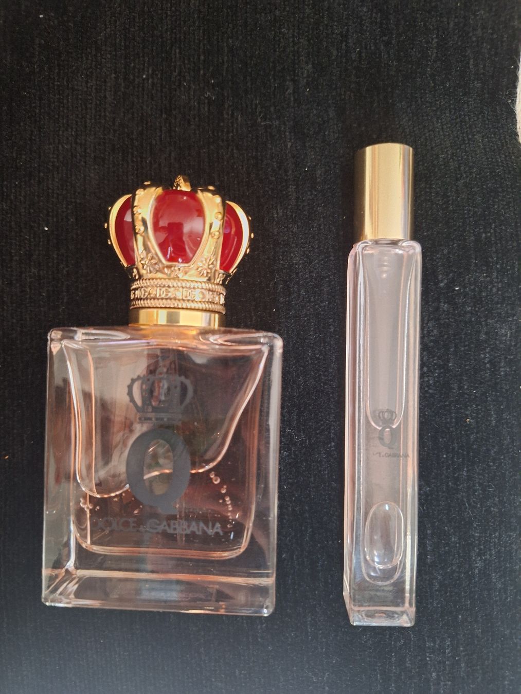 Profumi & Eau de Toilette: profumi – Usato da Rovio venduto da pri_ml8y 3