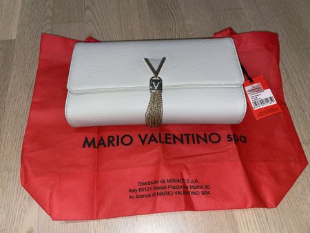 Sac bandoulière Valentino