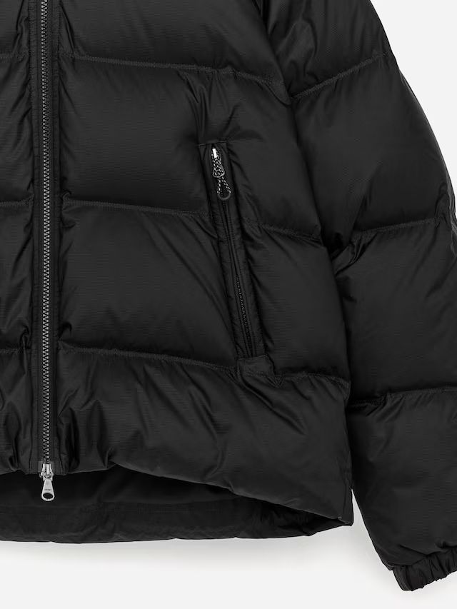 Arket Giacche: Arket Daunenjacke Gr.XS – Nuovo (secondo la descrizione) da Basel venduto da arminafera 1