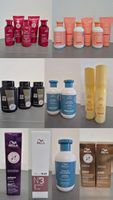 Wella-Produkte