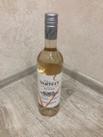 Château Vartely, Pinot Grigio, Moldawien, 2023
