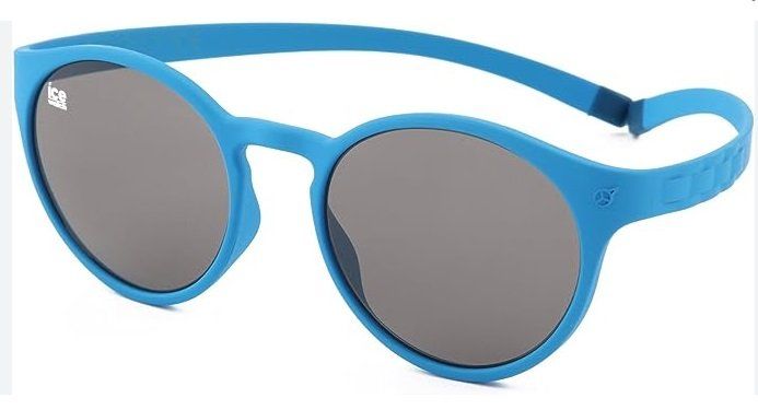 Lunettes de discount soleil ice watch