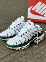 Nike Air Max TN Lacoste Grösse 38 NEU