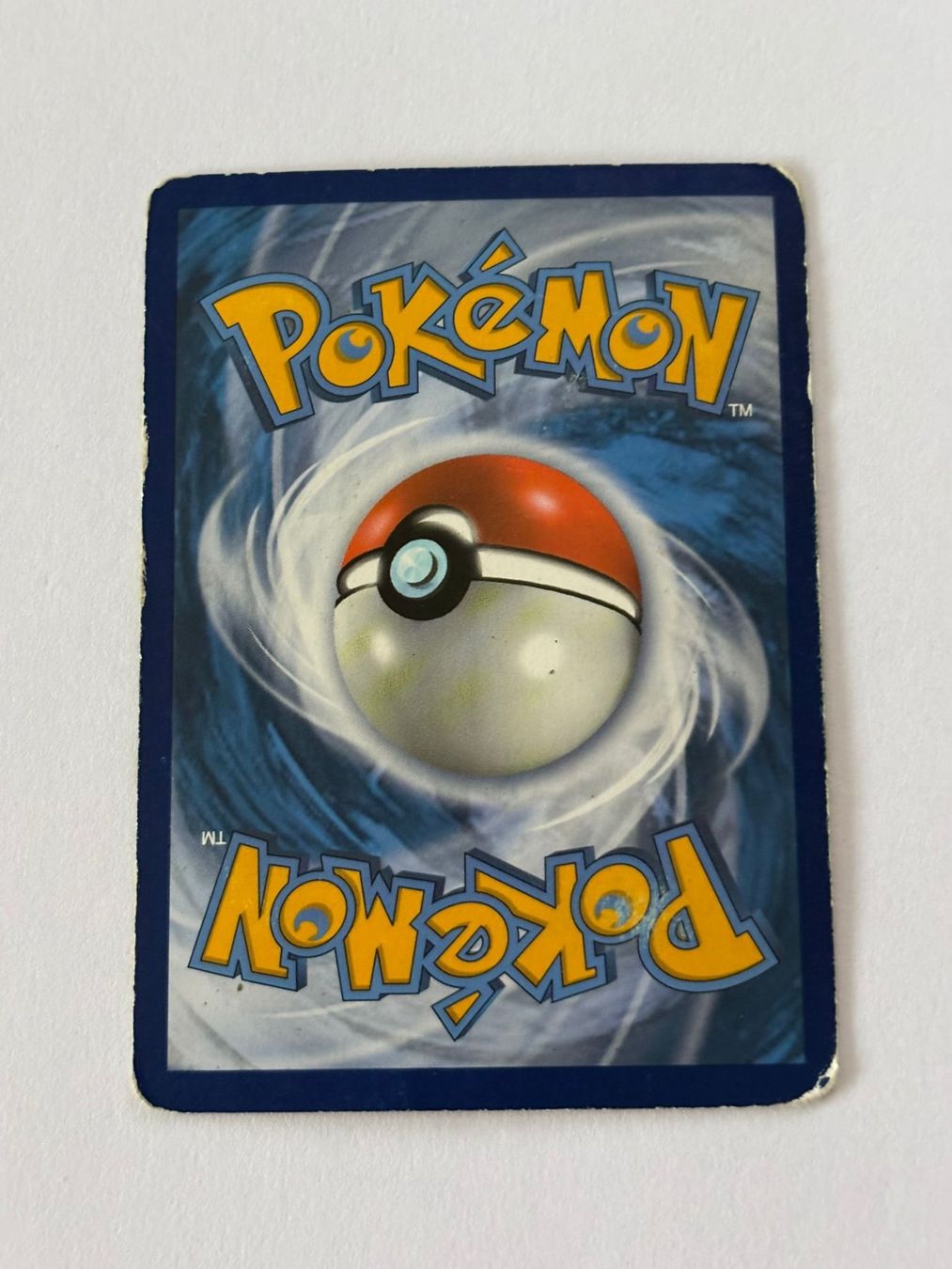 Pokémon Carte collezionabili: Pokemon-Karte Delcatty 142/189 – Usato da Herisau venduto da Seyashop1 1