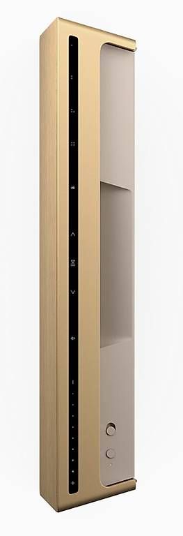 Bang & Olufsen Casse acustiche: B&O Level, helles Echtholz Lautsprecherpaar, perfekter Zust – Usato da Zug venduto da ladyste 1