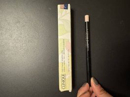 High Impact Eyeshadow Stick Clinique