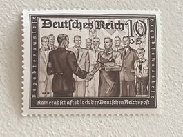 SALE ! DR Briefmarken ab 1 CHF (Gratis-Versand)