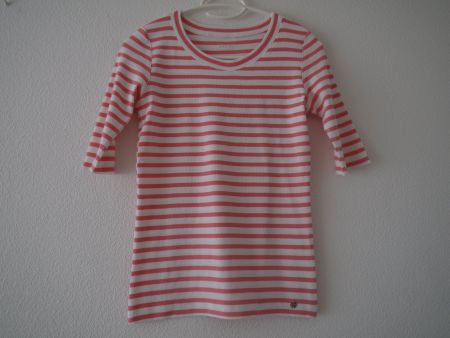 Marc Cain T-Shirt