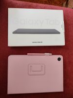 Galaxy Tab A9+
