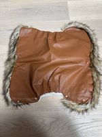 Winterschutz für Hände