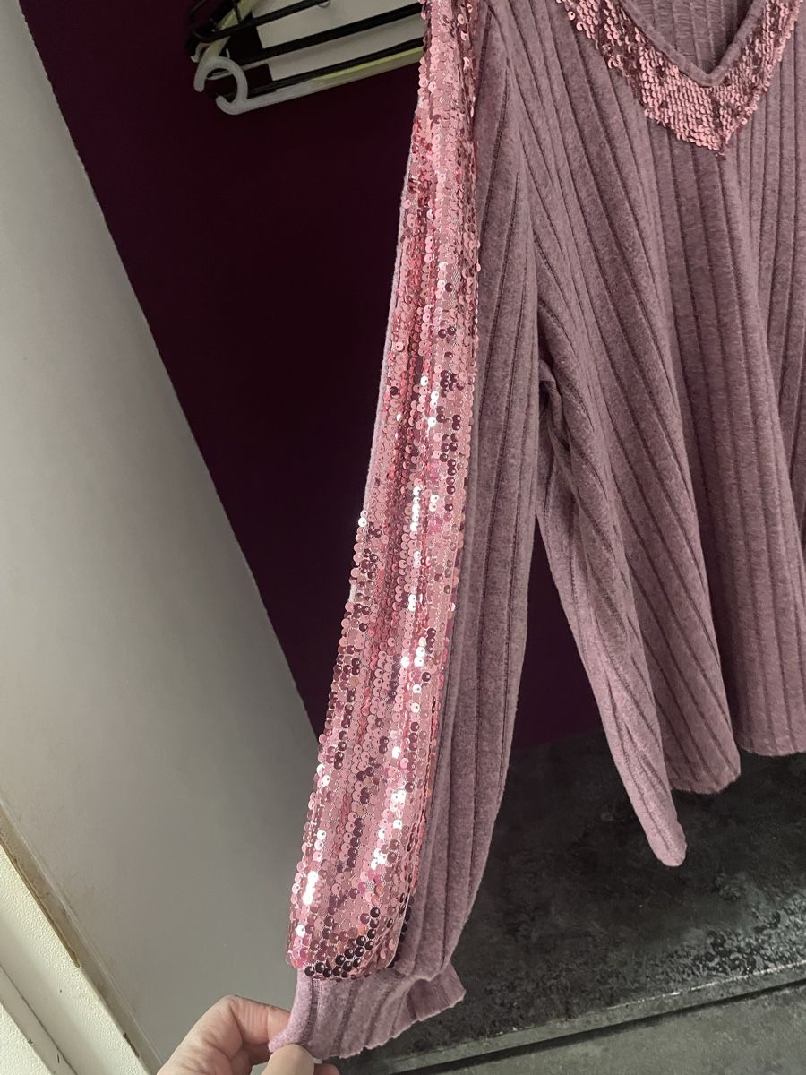 Camicette: Shirt – Nuovo (secondo la descrizione) da Gossau ZH venduto da Lavinia07 2