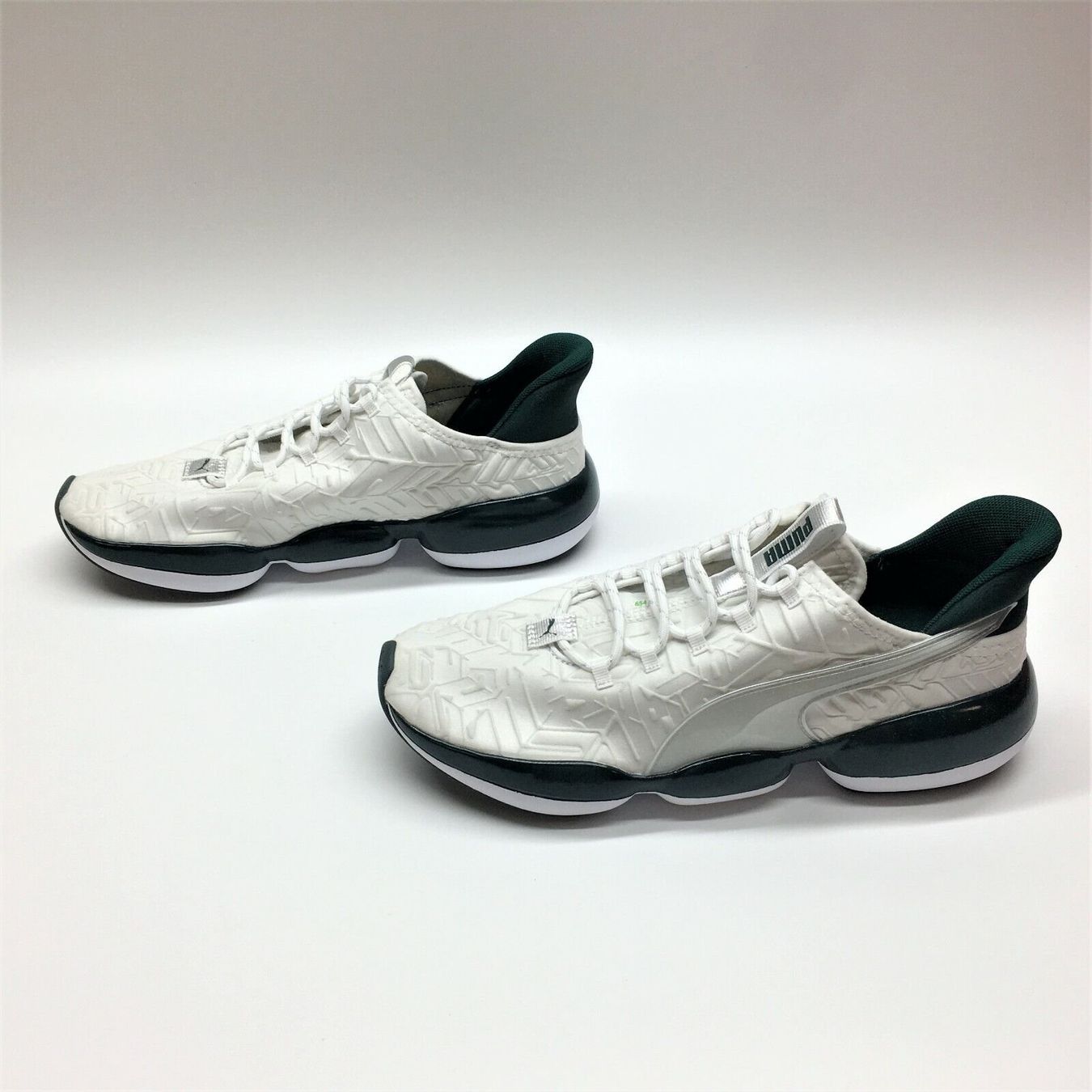 Puma Scarpe da donna: Puma Mode XT TZ Femmes Taille 40 – Nuovo e nell'imballaggio originale da Courgenay venduto da Romano-Athletics 2