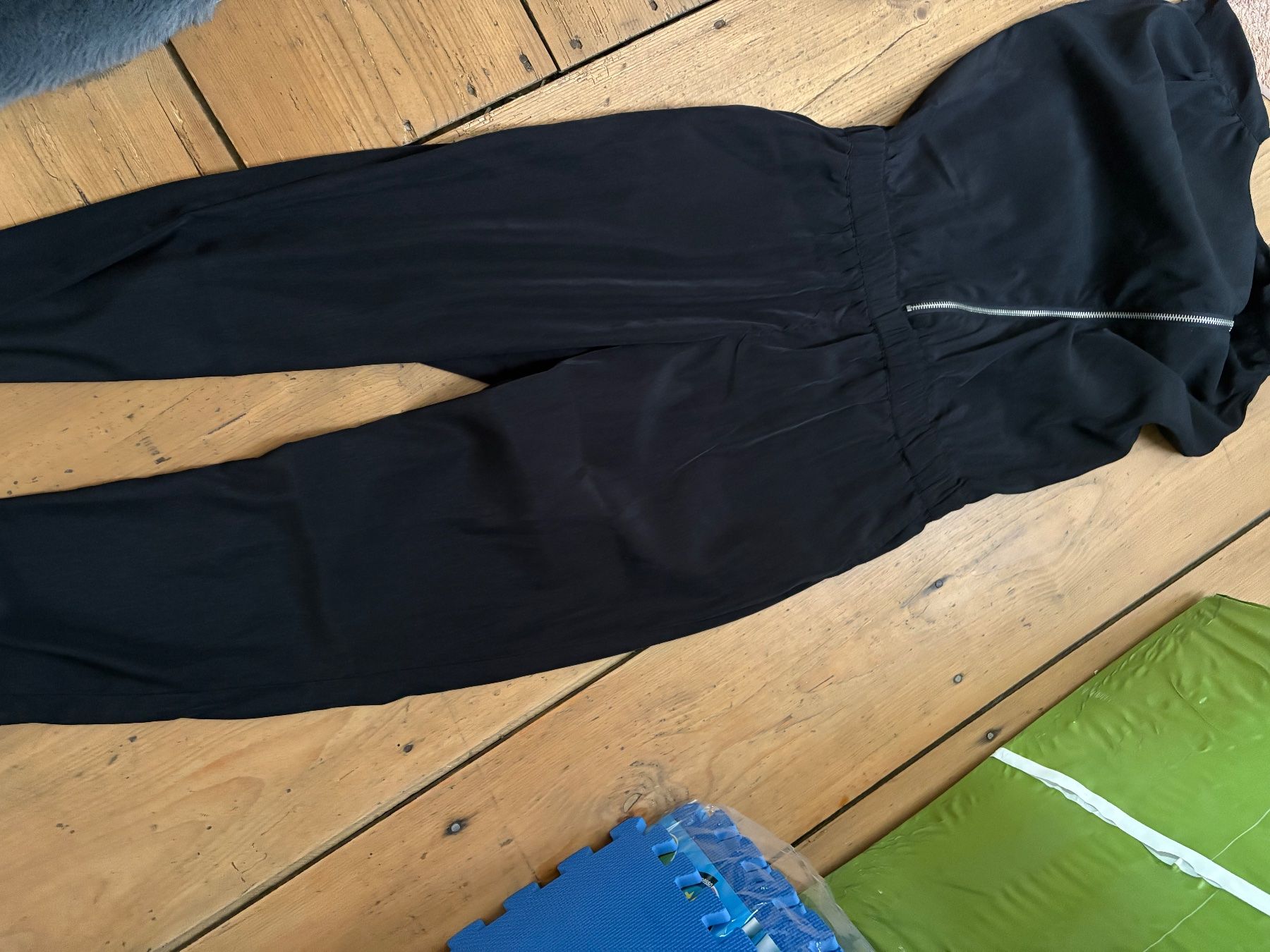Jumpsuits: Overall – Neu (gemäss Beschreibung) aus Mollis von skyline015 2