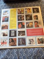 Disque vinyle RCA LM-2355 Rachmaninoff Concerto No.3 
