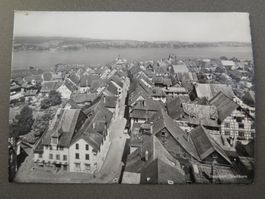 STECKBORN - STADTKERN