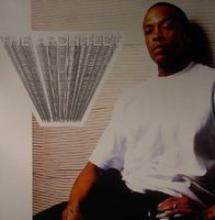 Dr. Dre – The Architect