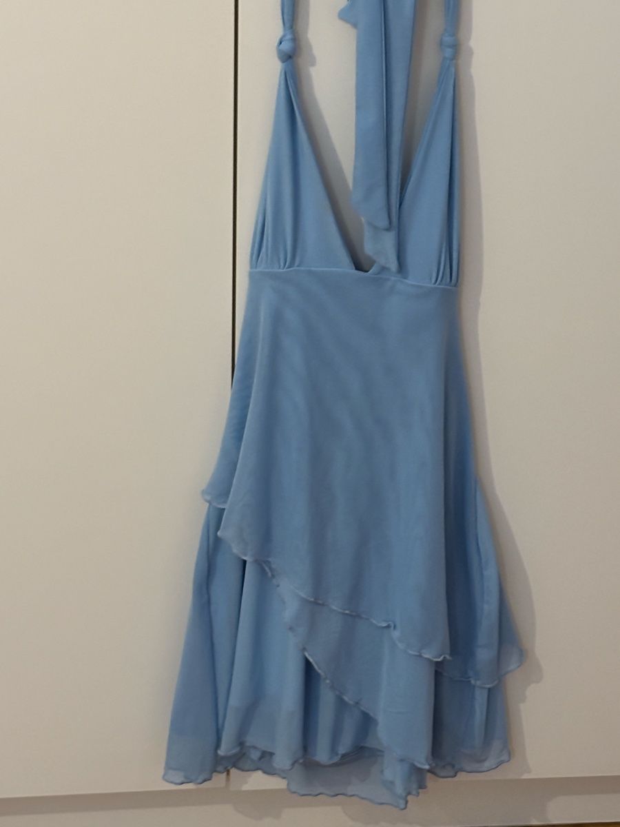 Vestiti: Sommerkleid Set Grösse M – Nuovo e nell'imballaggio originale da Luzern venduto da Qazwsx 2