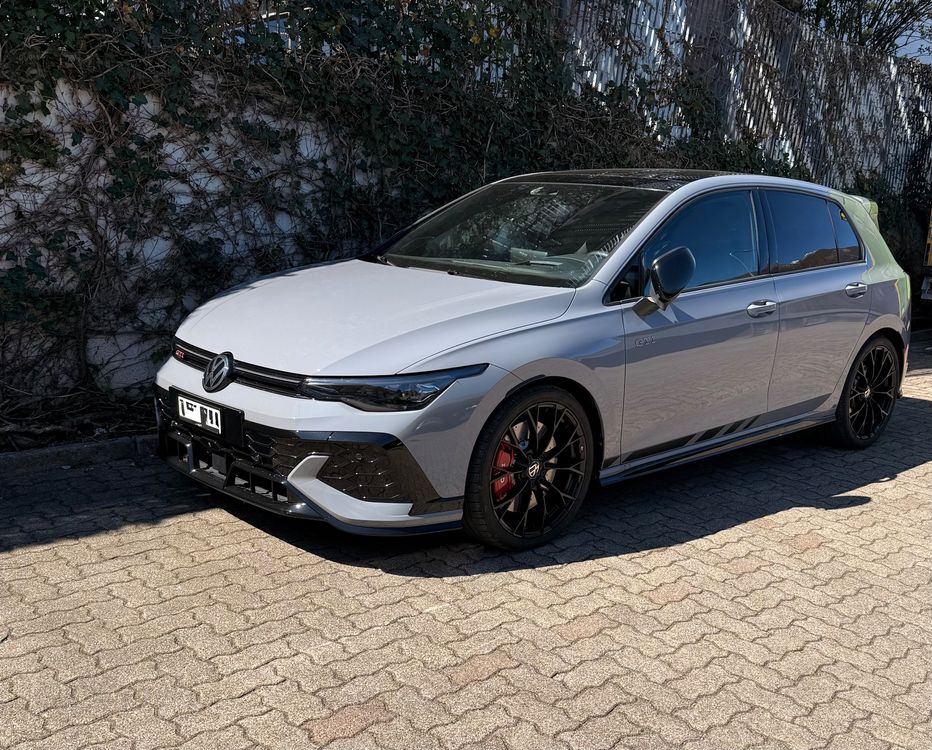 golf-8-5-gti-clubsport-usato-a-sementina-per-chf-42000-solo-ritiro