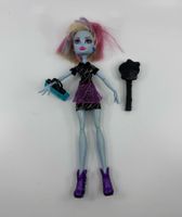 Monster High Puppe *AKTION für Fr. 20.-*