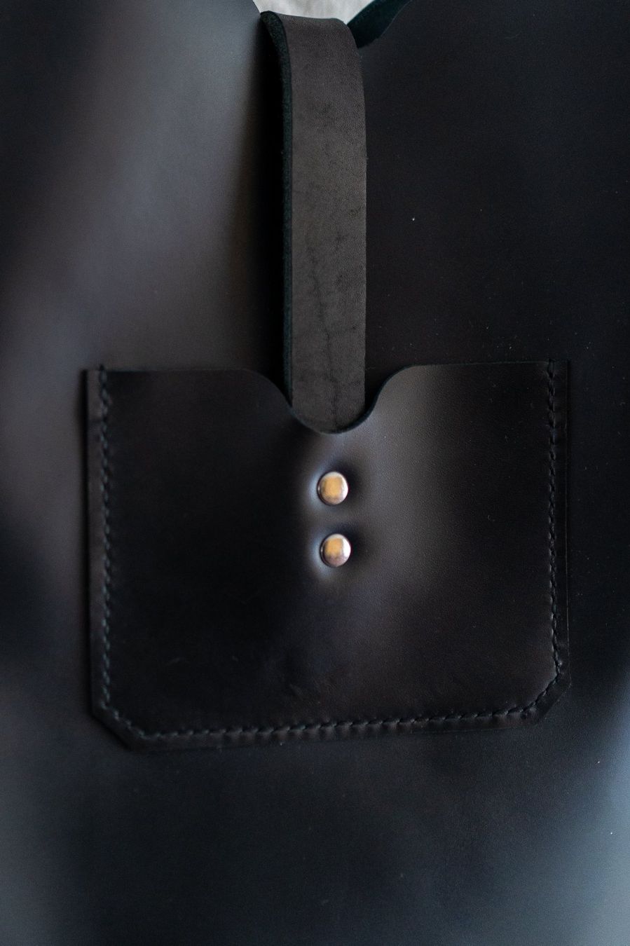 Borse da donna: Shopper - Klassische Eleganz Handmade – Nuovo e nell'imballaggio originale da Matzendorf venduto da sas_skl6 3
