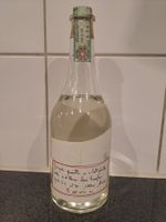 Orginal  Romano Levi 2000 Handbemalt