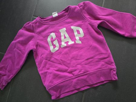 Pullover GAP gr.92