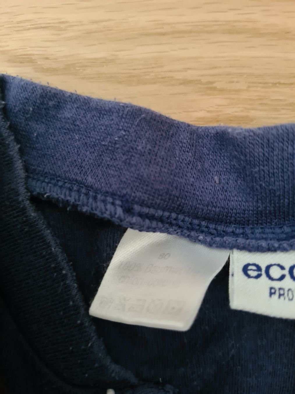 Pigiama & Simili: Pyjama  Grösse 80 mit Bär Motiv – Usato da Kriens venduto da Mirii91 3