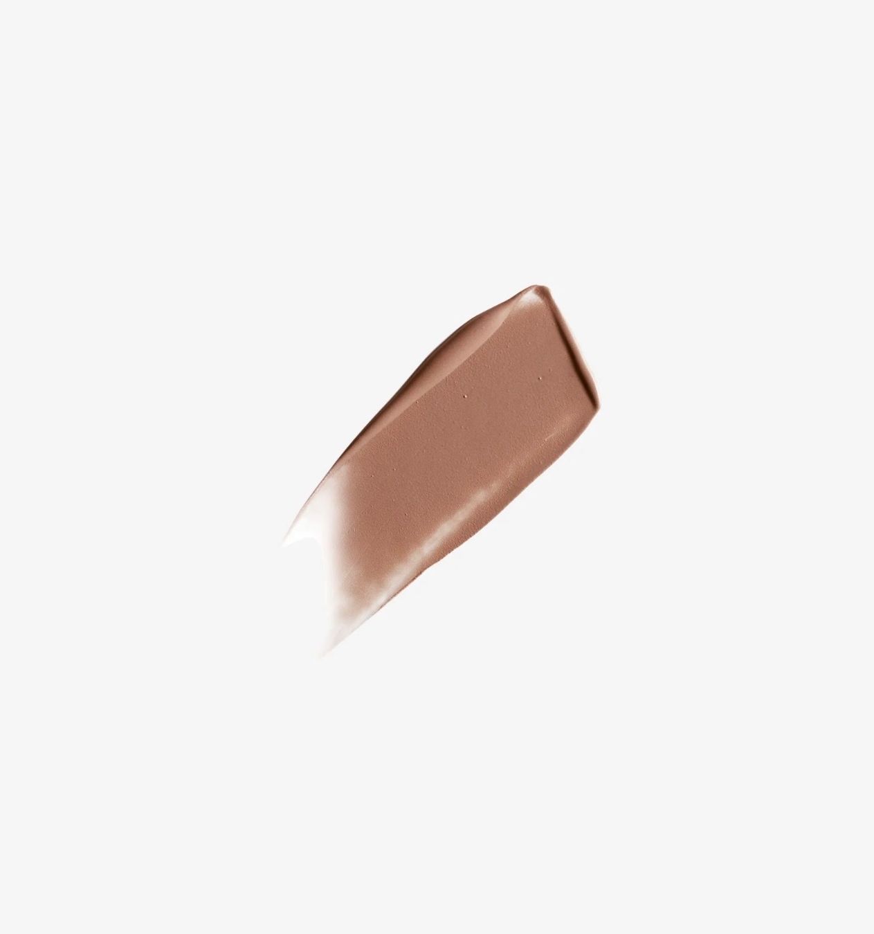 Armani Maquillage: Armani Eye Tint 22M – D'occasion à Baden par Tiffany6878 6