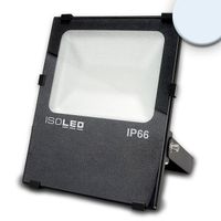 LED Aussen Fluter, IP66, 36 cm x 29 cm