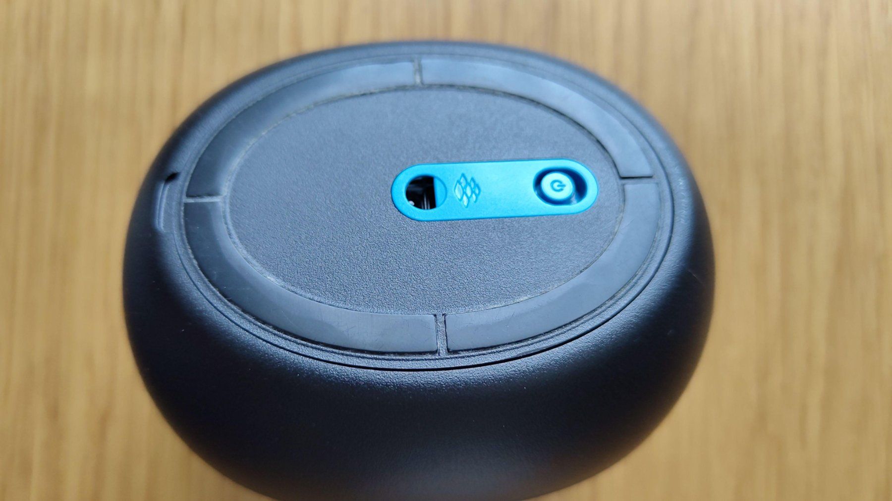 Microsoft Mouse: Microsoft Sculpt Ergonomische PC Maus, Ersatzteilspender – Difettoso da Ballwil venduto da bom_ar 4