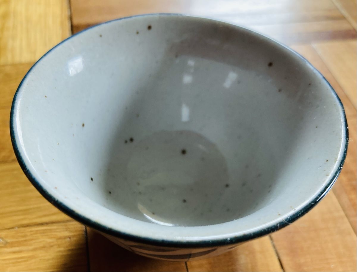 Teiere: Théière et tasses à thé  – Nuovo e nell'imballaggio originale da Ardon venduto da hel_2sxp 7