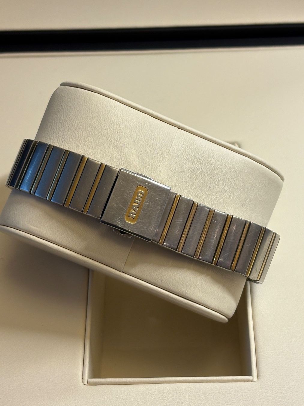 Rado Orologi: Rado Diastar Anatom – Usato da Zürich venduto da watchdealer-24 5