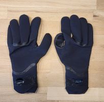 O'Neill Neoprenhandschuh Psycho 1.5mm Grösse M