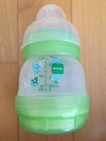 -NEU- Schoppen MAM