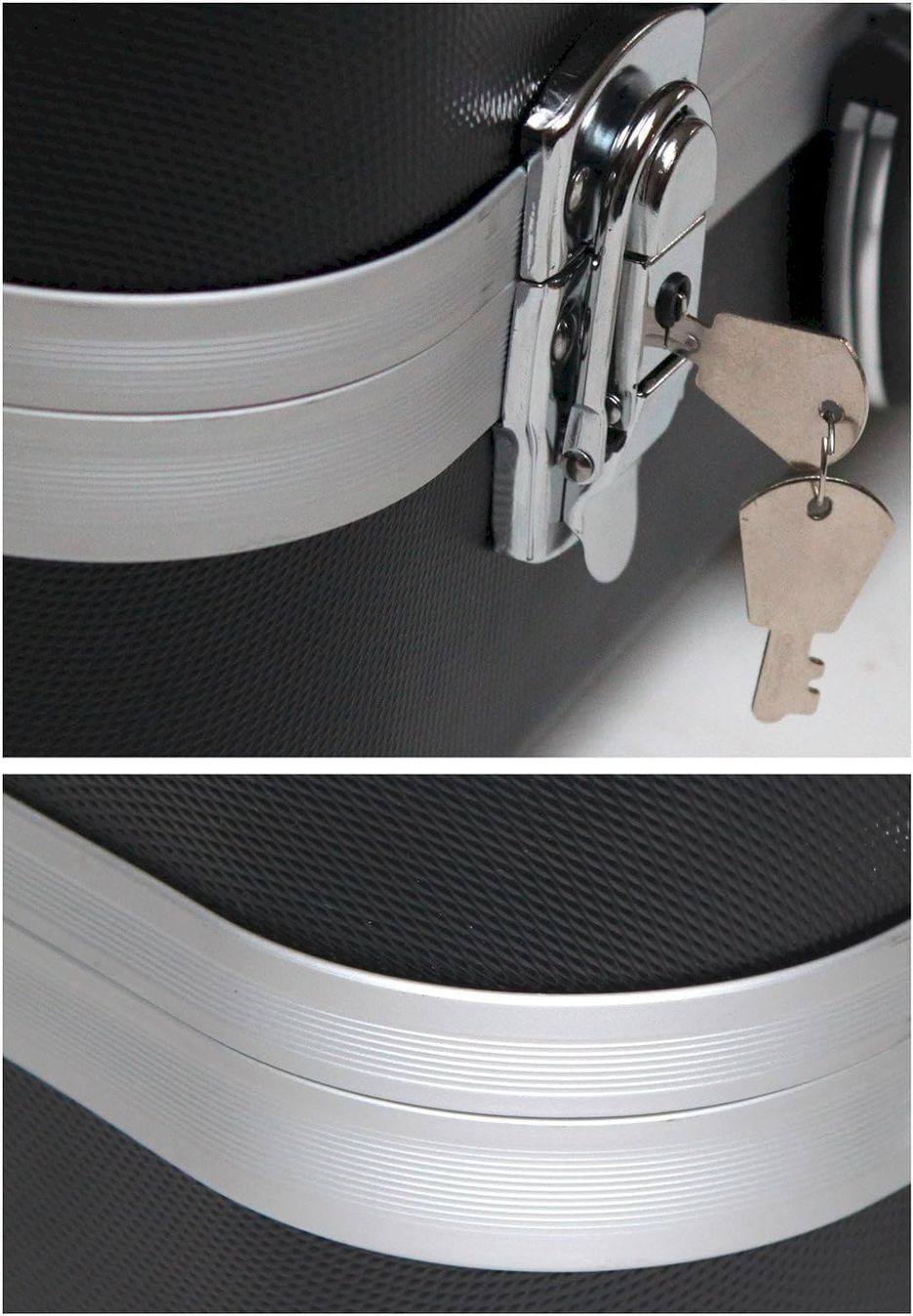 Tous les outils: Dema Werkzeugtrolley – Neuf avec emballage d'origine à Bottighofen par zaap 3