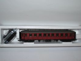 Roco Personenwagen K.W.St.E. 44218 (DHP361)