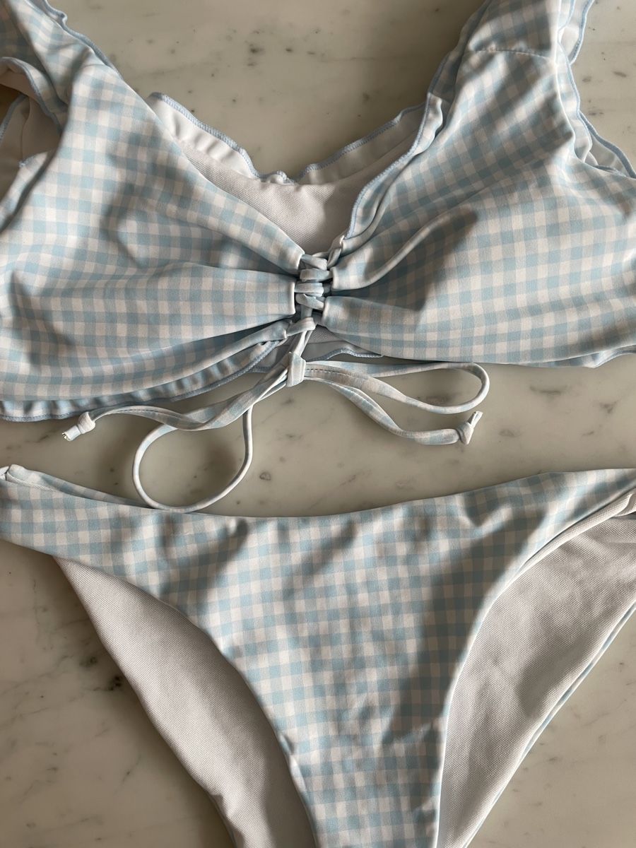 Maillots de bain & Bikinis: Bikini – D'occasion à Zürich par Anushka86 3