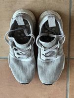 Adidas NMD R1 Sneaker Gr. 41 1/3