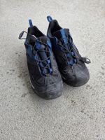 Wanderschuhe Gr.36