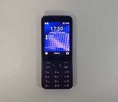 Nokia 235 4G