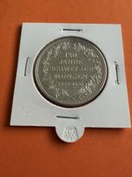 150 Jahre Schw. Münzen 