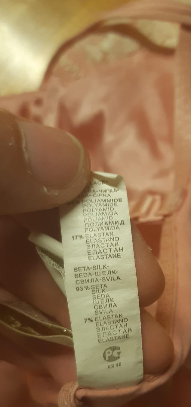 Globus Pullover & Sweatshirts: Damen Pulli+T-Bustier,Gr.S/36,Marke:GLOBUS+PHILIPPE MATIGNON – Gebraucht aus Sachseln von volvoc70 7