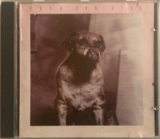 VAYA CON DIOS - VAYA CON DIOS