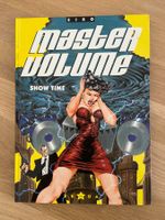 MASTER VOLUME / TOME 2 / SHOW TIME (EO)