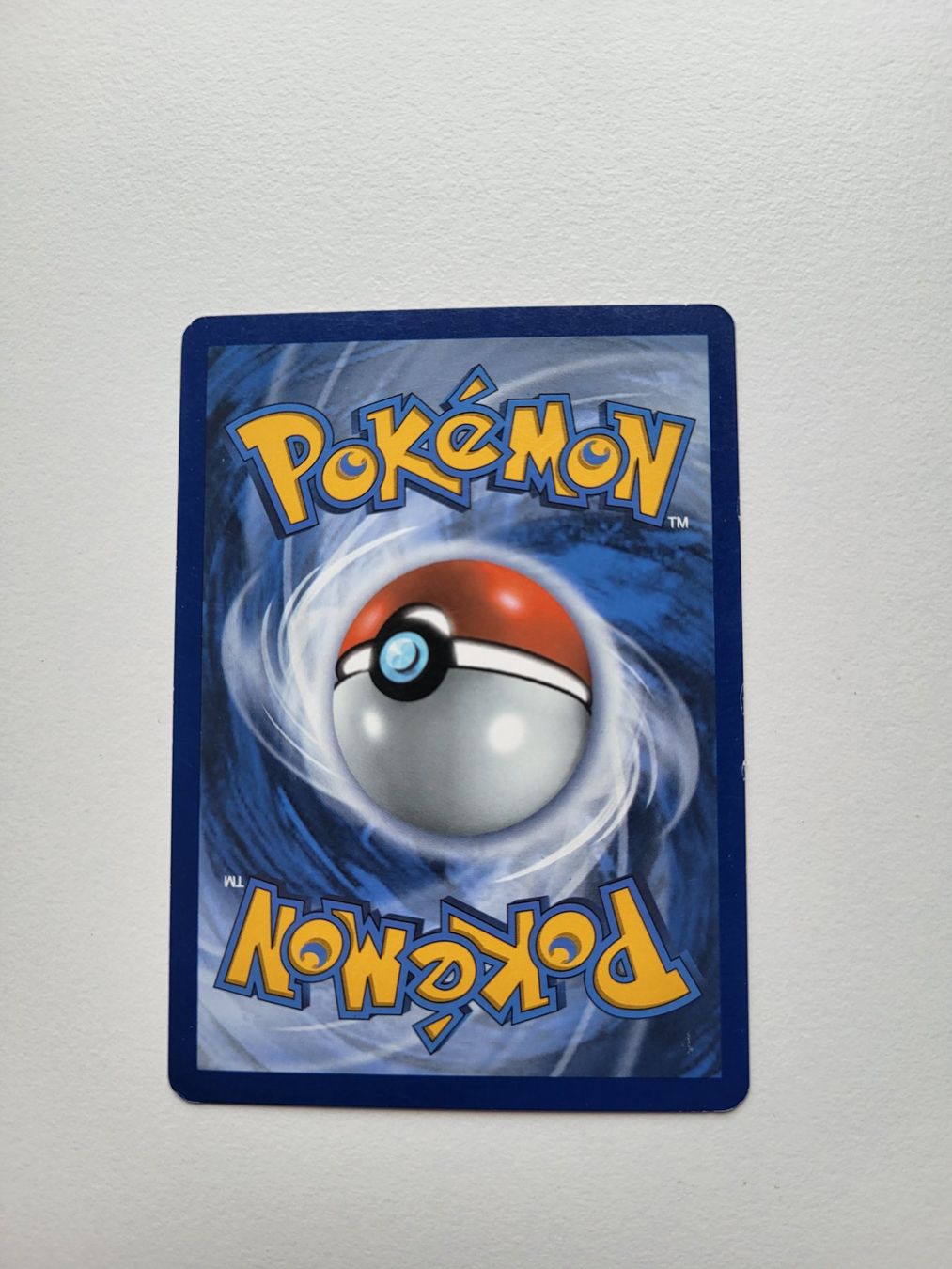 Pokémon Sammelbilder & Trading cards: Poké Kind mit Pikachu – Gebraucht aus Erlenbach ZH von ram_mjn5 1